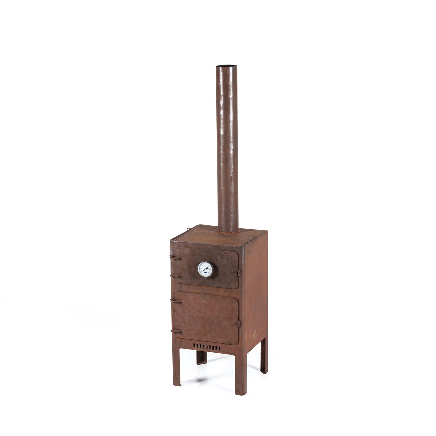 Filipi Economical Cast Iron Stove