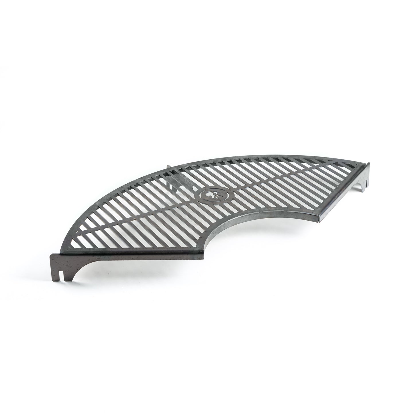 Replacement Grill Grate 120