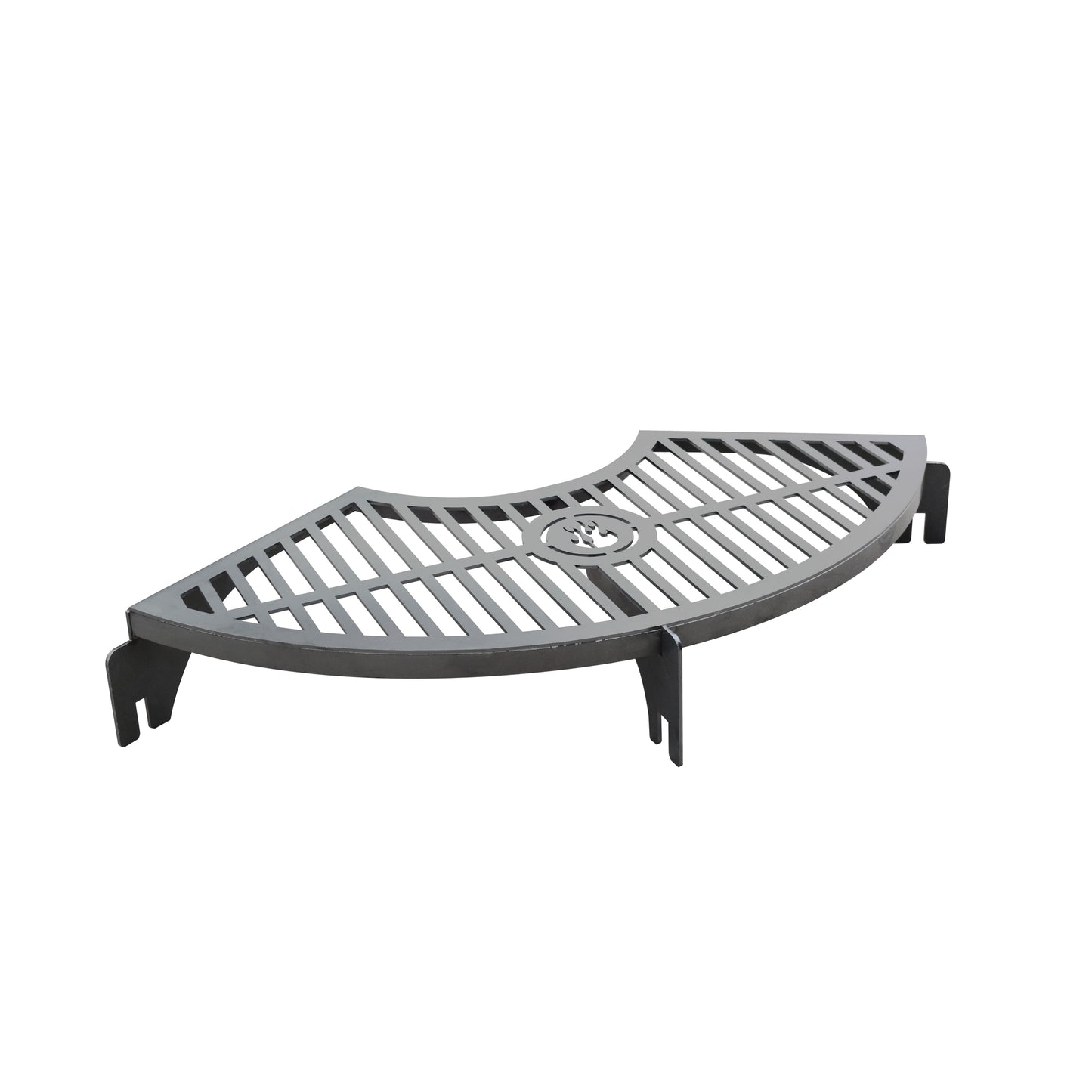 Floki Grill Grate