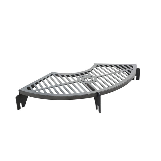 Floki Grill Grate