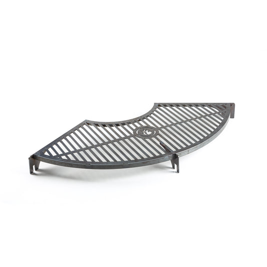 Odin Grill Grate