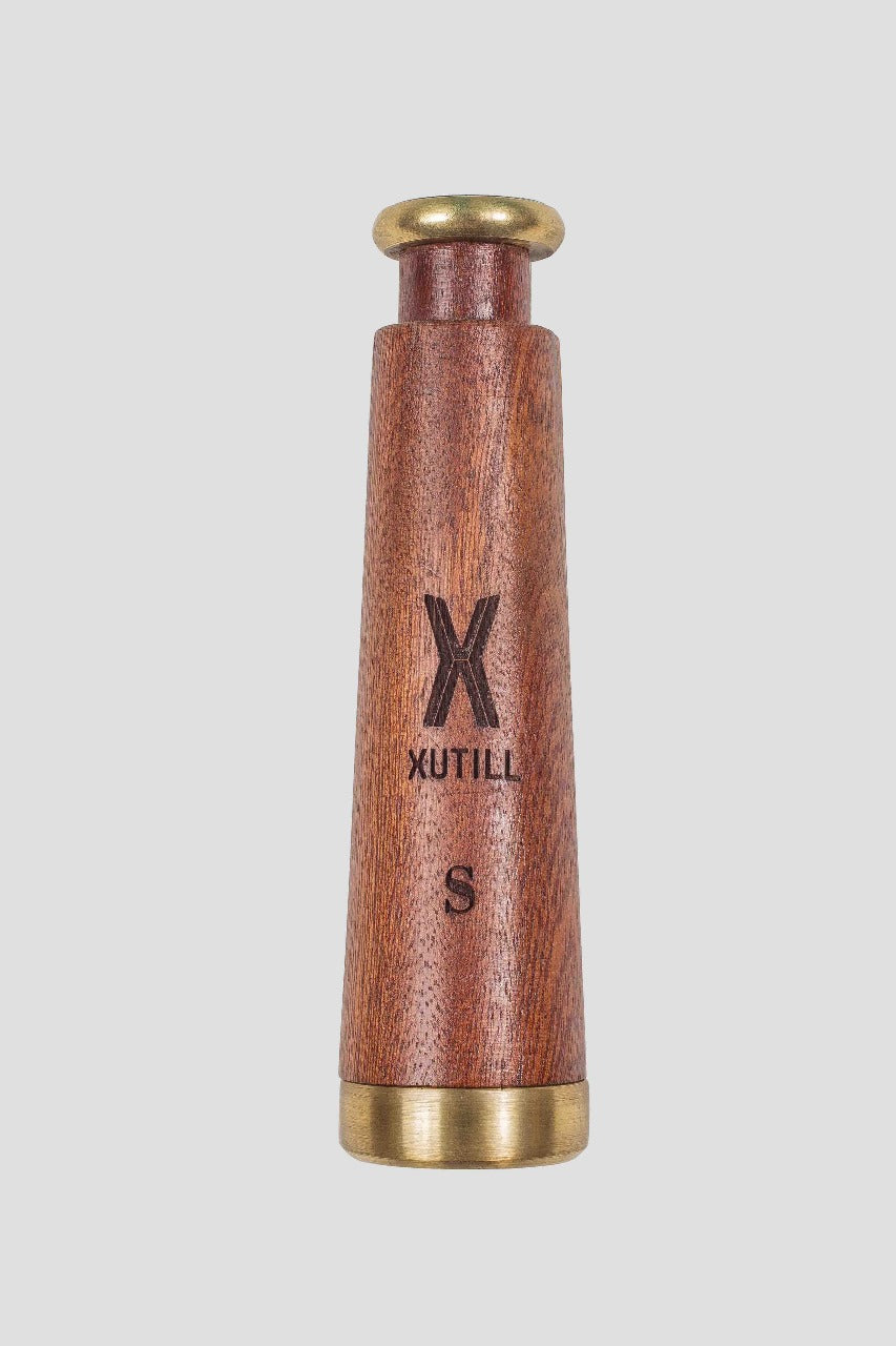 Molinillo