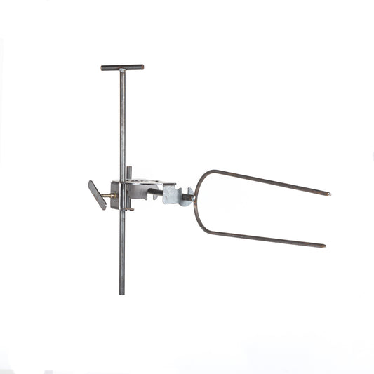 Mini Rotisserie Ivar God Spiedo