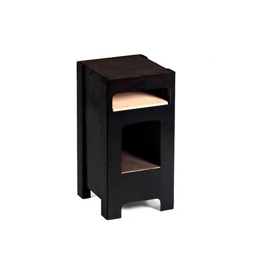 Filipi Economical Cast Iron Oven